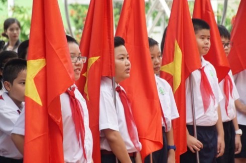 Tin hot giáo dục: Bảng xếp hạng đại học gây nhiều tranh cãi - ảnh 1