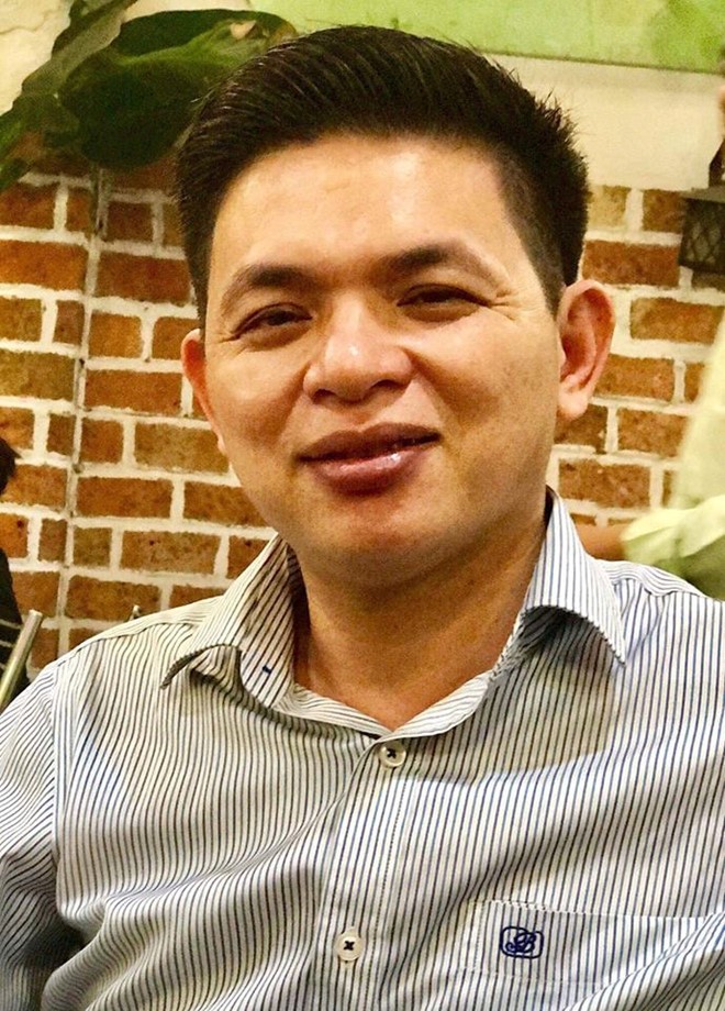 Phụ huynh gửi đơn lên Chính phủ kiến nghị giải tán... Hội phụ huynh - ảnh 2