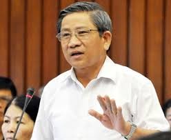 Nên bỏ ban đại diện phụ huynh các trường học? - ảnh 1