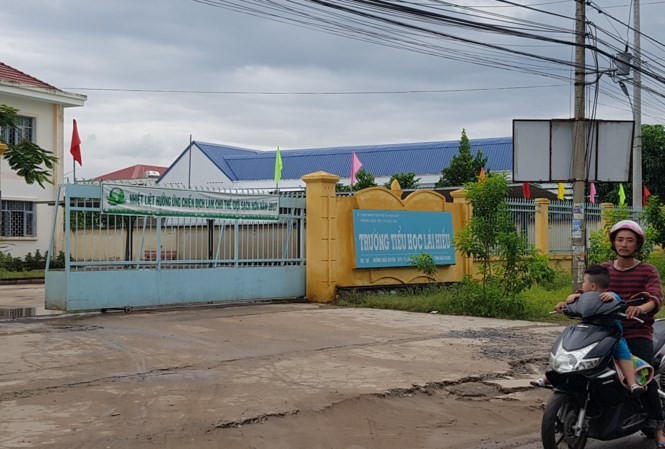 Tin giáo dục: Thực hư học phí đại học lên đến 50,5 triệu đồng - ảnh 1