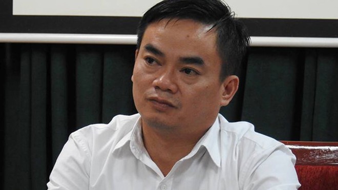 Bị phụ huynh “chê” bữa ăn đạm bạc, Hiệu trưởng Nam Trung Yên nói gì? - ảnh 1