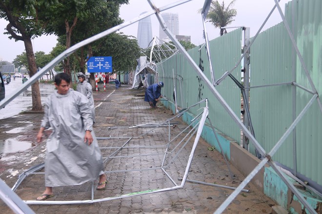 Hội nghị cấp cao APEC - ảnh 4