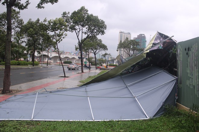 Hội nghị cấp cao APEC - ảnh 7