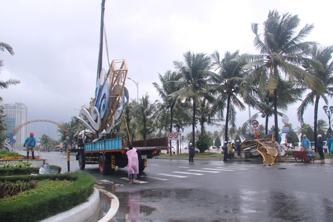 Hội nghị cấp cao APEC - ảnh 8