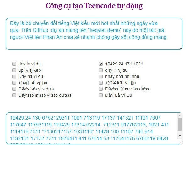 cải cách tiếng việt của PGS.TS Bùi Hiền - ảnh 3