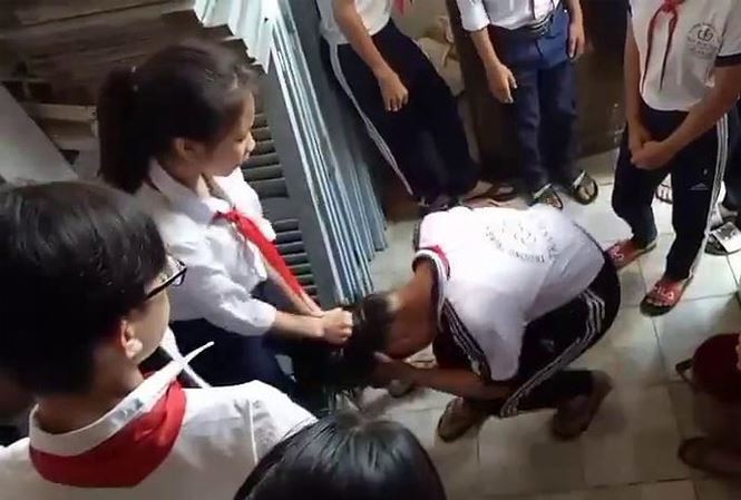 Tin 'hot' giáo dục: Tranh cãi đề xuất bỏ tác phẩm Chí phèo ra khỏi SGK - ảnh 2