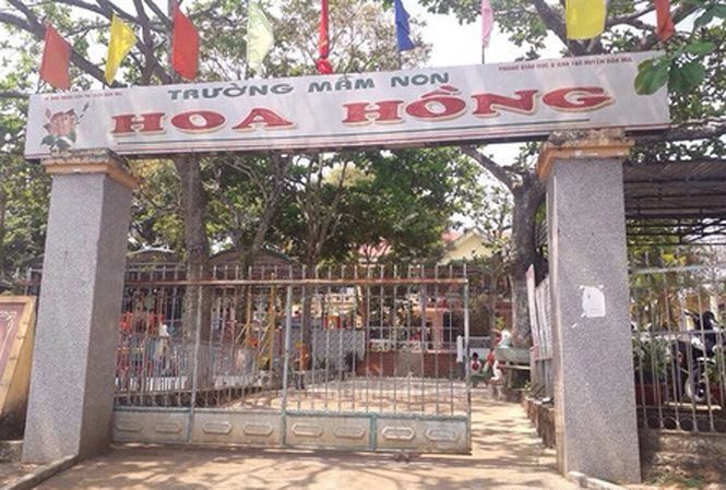 Tin 'hot' giáo dục: Giáo viên bị phụ huynh đánh nhập viện - ảnh 1