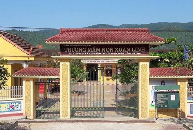 Tin ‘hot’ giáo dục: Xóa sổ Trung tâm mạt sát học viên óc lợn - ảnh 2