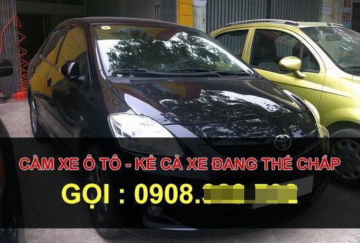 BMW, Lexus đồng loạt ra tiệm cầm đồ: Dân cá độ khóc ròng bán rẻ ô tô - ảnh 1