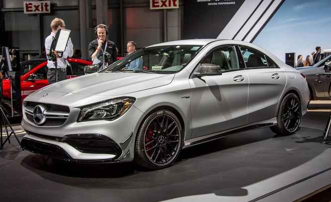Mercedes-Benz tiếp tục triệu hồi hàng loạt xe tại Việt Nam - ảnh 2