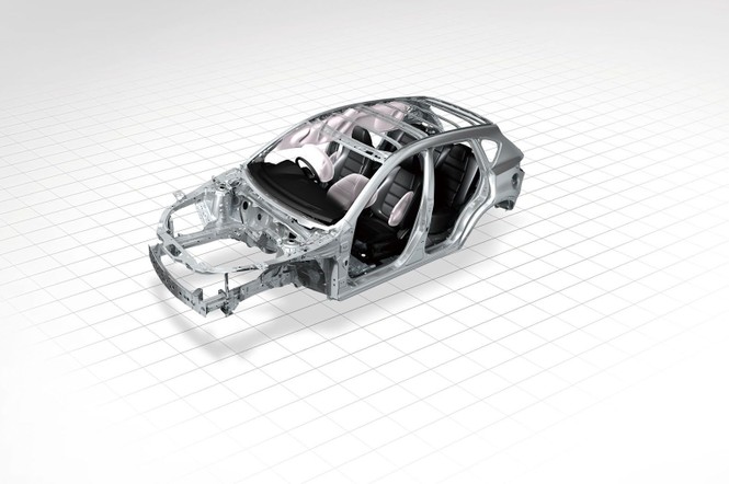Honda xác nhận tai nạn chết người tại Malaysia do túi khí Takata - ảnh 1
