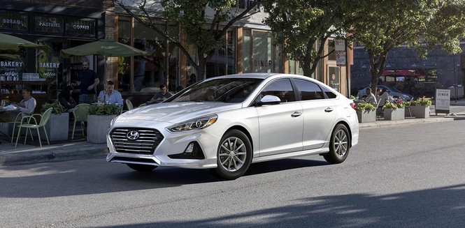 KIA và Hyundai triệu hồi hơn 1 triệu xe vì lỗi túi khí nguy hiểm - ảnh 2