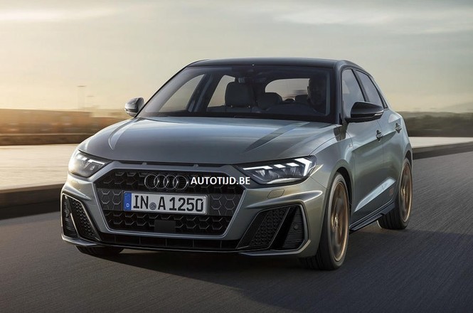 Điểm mặt các 'anh tài' sẽ xuất hiện cùng Vinfast tại Paris Motor Show - ảnh 1