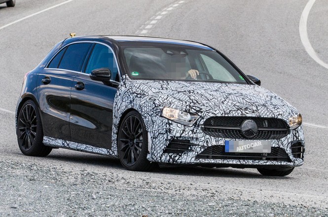 Điểm mặt các 'anh tài' sẽ xuất hiện cùng Vinfast tại Paris Motor Show - ảnh 8