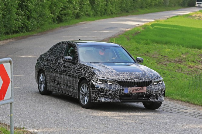 Điểm mặt các 'anh tài' sẽ xuất hiện cùng Vinfast tại Paris Motor Show - ảnh 3