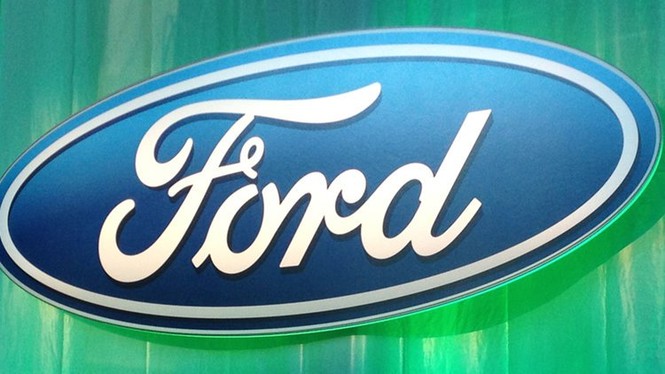 Ford sẽ chỉ duy trì 5 nền tảng khung gầm cho ôtô trong tương lai - ảnh 1