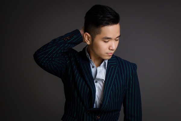 Hương Giang Idol tái hợp 'người tình tin đồn' Hồng Phước - ảnh 3