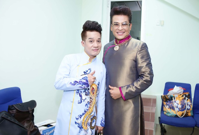 'Gái một con' Thanh Thúy quyến rũ làm giám khảo - ảnh 7