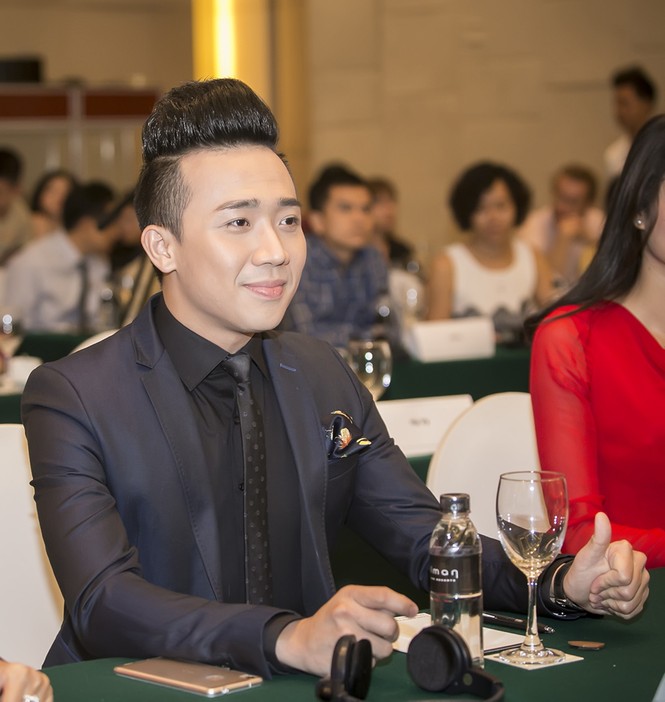 Thu Minh, Phạm Hương làm đại sứ bảo vệ động vật hoang dã - ảnh 8