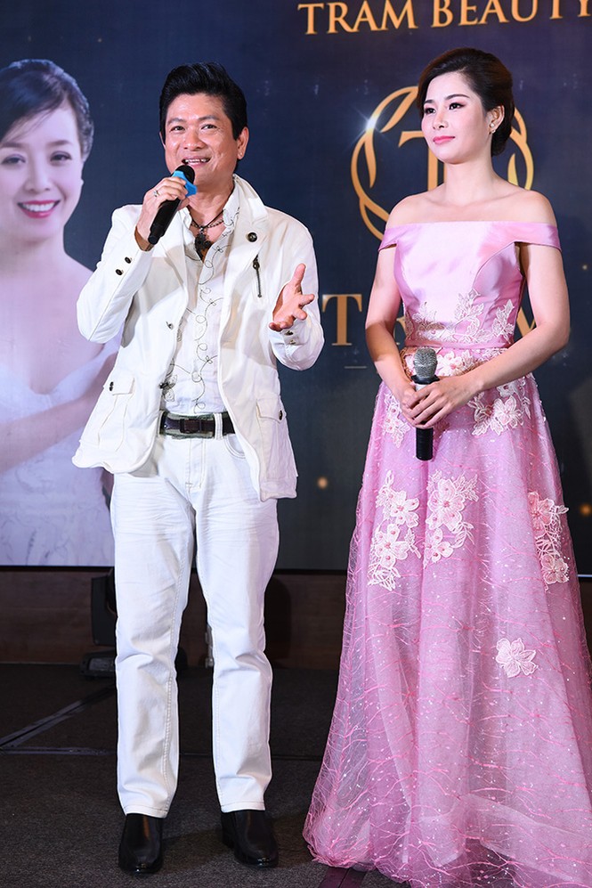 Ca sĩ Mạnh Đình bất ngờ về nước làm liveshow - ảnh 2