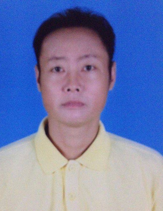 Bé gái 10 tuổi bị yêu râu xanh 'làm bậy' nhiều lần trong ngày - ảnh 1