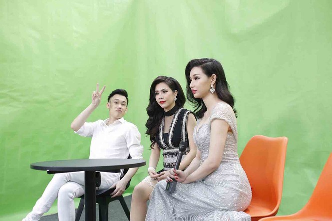 đàm vĩnh hưng - ảnh 9