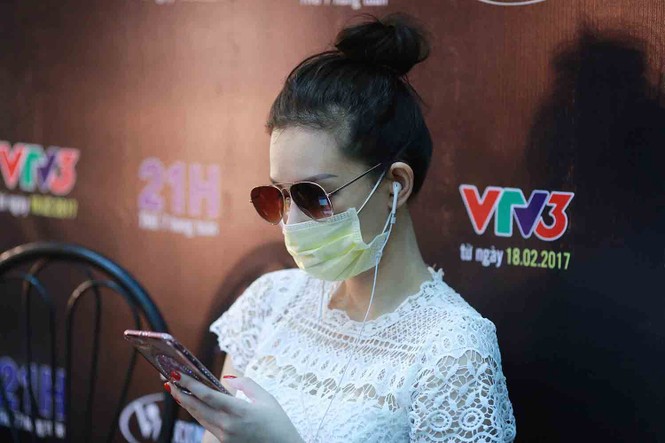 đàm vĩnh hưng - ảnh 7