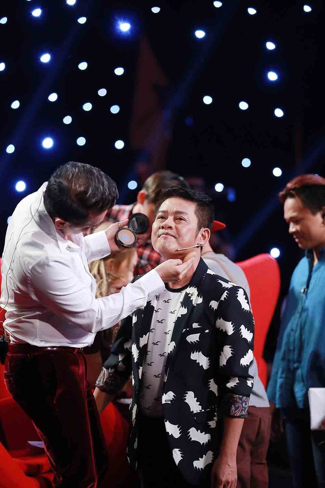 đàm vĩnh hưng - ảnh 5