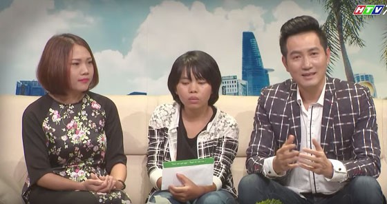 Vì sao ca sĩ Nguyễn Phi Hùng ký giấy hiến tạng cho y học? - ảnh 1