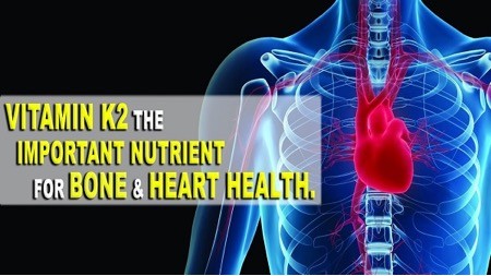 Ăn nhiều những loại rau này cực tốt cho tim và xương - ảnh 1