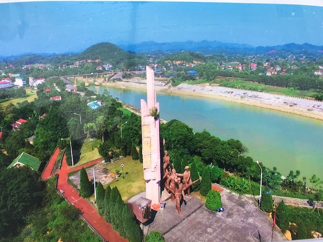 Bại thảm sông Lô báo hiệu ngày tàn của người Pháp trên đất Việt - ảnh 4