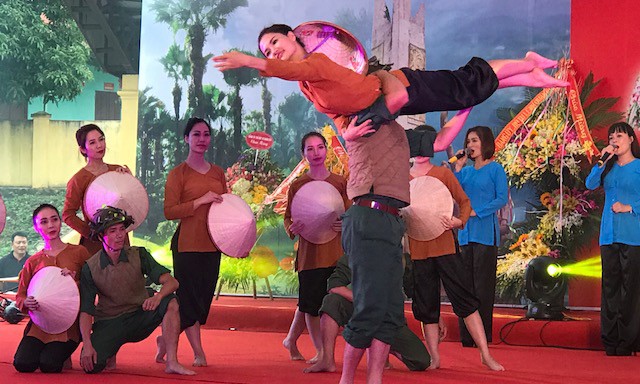 Bại thảm sông Lô báo hiệu ngày tàn của người Pháp trên đất Việt - ảnh 1