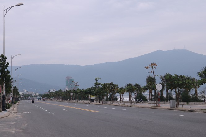 Hội nghị cấp cao APEC - ảnh 8