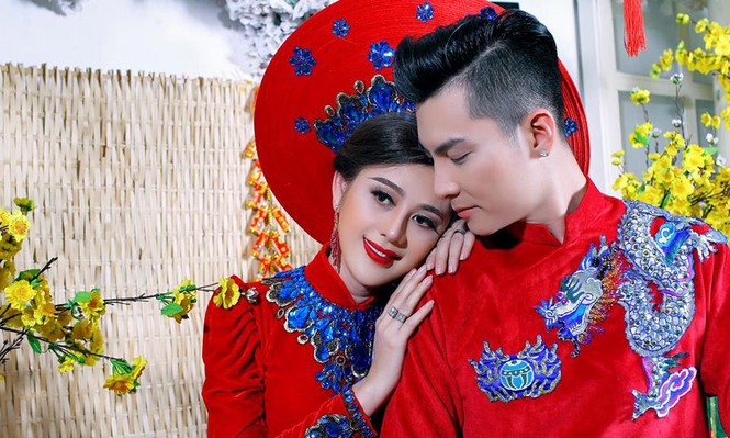 Sau tặng quà 4000 USD cho thủ môn U23, Khánh Chi tung ảnh đẹp rực rỡ - ảnh 8