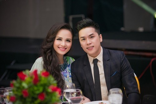 Thanh Tú hát ‘Như có Bác Hồ’, Mâu Thuỷ nhuộm tóc đỏ nếu U23 VN vô địch - ảnh 4