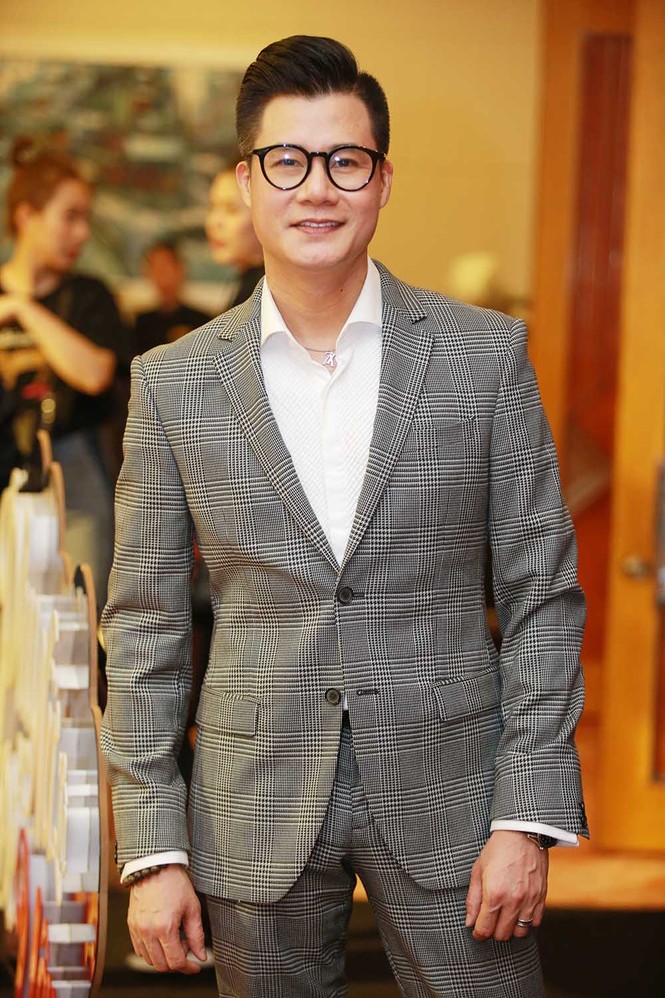 Bằng Kiều - ảnh 2