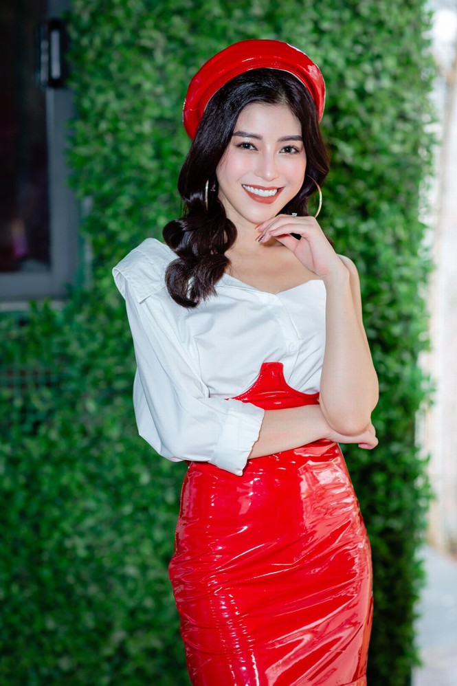 Quán quân The Voice Ngọc Ánh vừa ra MV đã bị kẻ gian xoá trên Youtube - ảnh 1