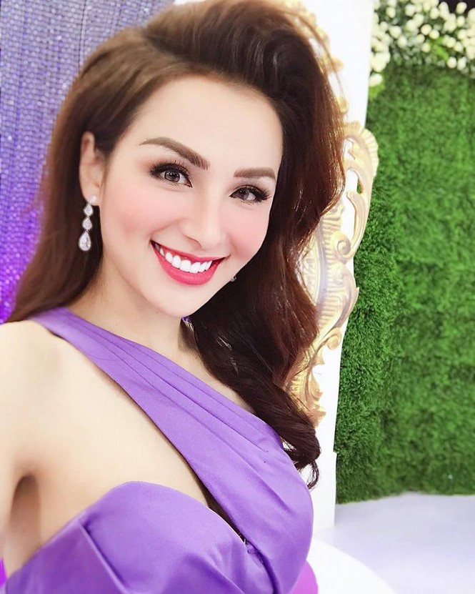 Bị gạ