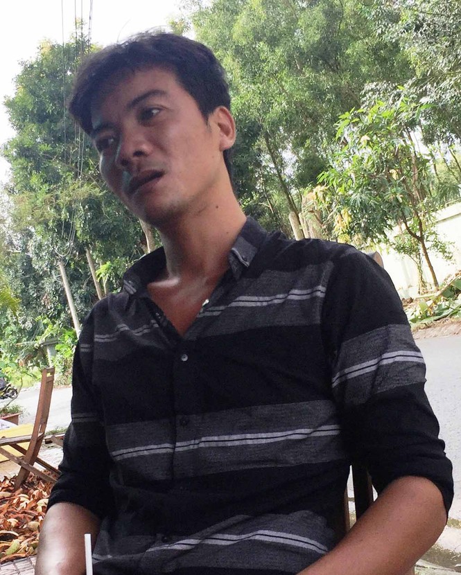 Vụ thai nhi song sinh chết lưu: Đình chỉ công tác kíp trực - ảnh 1