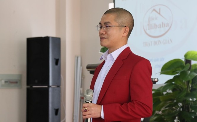 TPHCM cảnh báo thêm dự án 'ma' bị rao bán - ảnh 4