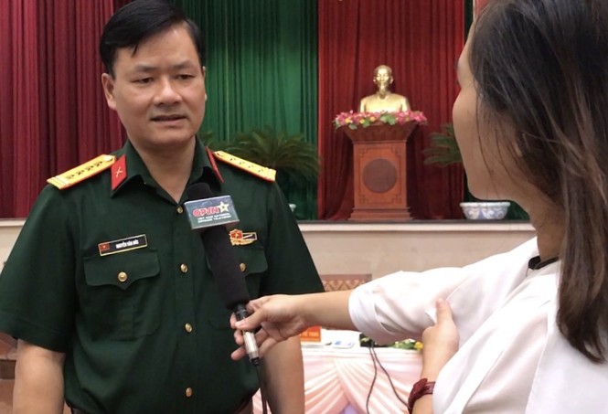 Bước ngoặt lịch sử cuộc Tổng tiến công và nổi dậy Xuân Mậu Thân 1968 - ảnh 1