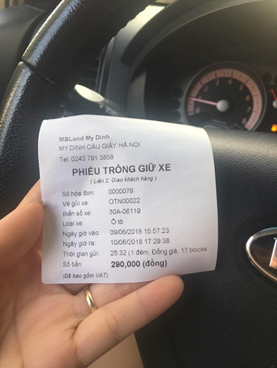 MBLand Holdings - ảnh 5