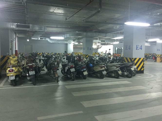 MBLand Holdings - ảnh 4