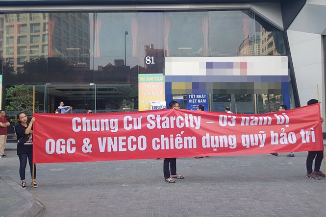 Thủ tướng Chính Phủ: Kiên quyết cưỡng chế thu hồi kinh phí bảo trì - ảnh 1