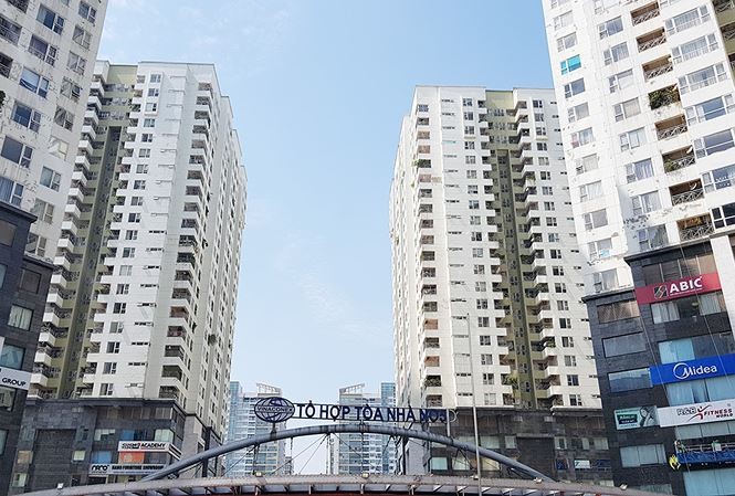 Thủ tướng Chính Phủ: Kiên quyết cưỡng chế thu hồi kinh phí bảo trì - ảnh 2