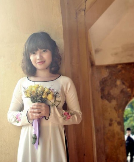 Học sinh, Sinh viên, Giới trẻ - ảnh 1