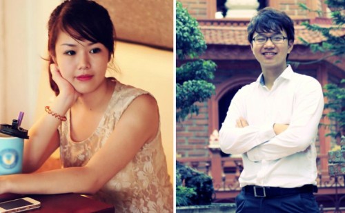 Học sinh, Sinh viên, Giới trẻ - ảnh 2