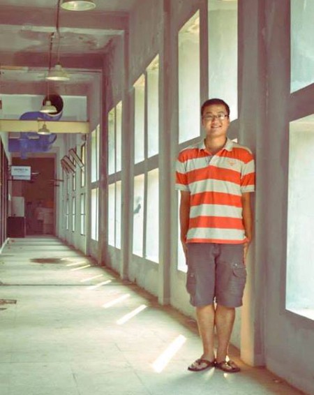 Học sinh, Sinh viên, Giới trẻ - ảnh 3