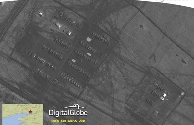 Nga nói 'không' điều binh, NATO bảo ‘có’ - ảnh 3
