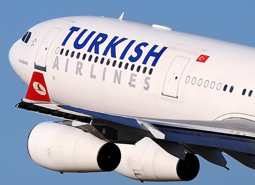 THẾ GIỚI 24H: Nga – Mỹ mâu thuẫn về chiến dịch quân sự chung ở Syria - ảnh 1